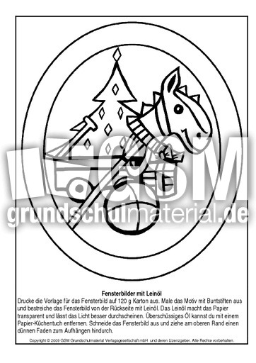 Fensterbild-Geschenke-3.pdf